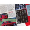 Action Automobile Octobre 1992